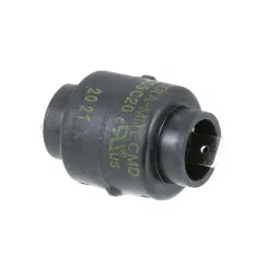MANITOWOC - 8505003 - PROTECTOR - MOTOR START