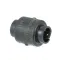 MANITOWOC - 8505003 - PROTECTOR - MOTOR START