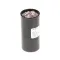 MANITOWOC - 8505513 - CAPACITOR, START 130-156 /330V