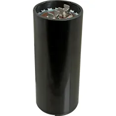 MANITOWOC - 8505773 - CAPACITOR, START 378-454 /125V
