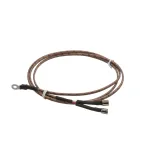 800-8091 - THERMOCOUPLE