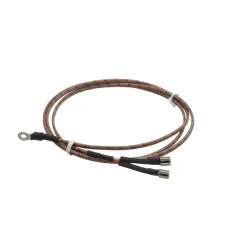 800-8091 - THERMOCOUPLE