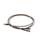 800-8091 - THERMOCOUPLE