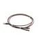 800-8091 - THERMOCOUPLE