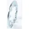 BEVLES - 8507900 - LOCK WASHER 1/4 INTERNAL TOOTH