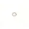 BEVLES - 8508200 - WASHER SPLIT LOCK 1/4IN