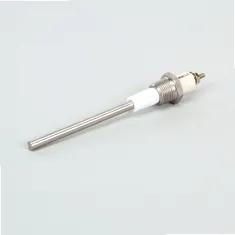 VULCAN HART - 00-851067 - LOW LEVEL VSX5G PROBE ND