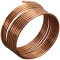 TRUE - 851110 - CAP TUBE