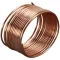 TRUE - 851127 - CAP TUBE