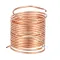 TRUE - 851134 - CAP TUBE