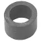 APW WYOTT - 85115 - BEARING