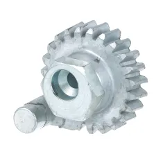 UNIVEX - 8512502 - GEAR