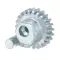 UNIVEX - 8512502 - GEAR