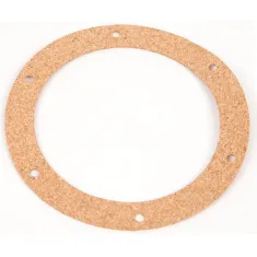 VULCAN HART - 00-851311-00001 - AIR TUBE GASKET