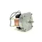 APW WYOTT - 85142 - 230V/50HZ GEAR  MOTOR 1PH 9-RP
