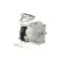 68-1052 - MOTOR 115V