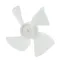 28-1123 - FAN BLADE