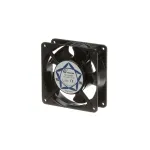68-1059 - COOLING FAN