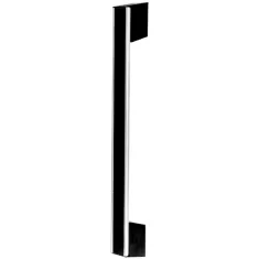 124-1150 - PULL,DOOR (10-5/8" CTRS)