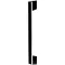 124-1150 - PULL,DOOR (10-5/8" CTRS)