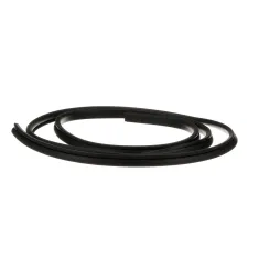 32-1507 - GASKET DOOR (PER FT)