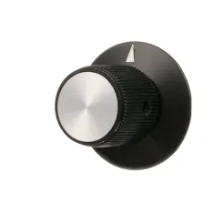 22-1472 - KNOB