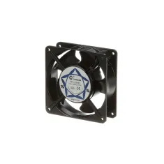 68-1059 - COOLING FAN