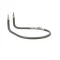 801-2132 - HEATING ELEMENT - 120V
