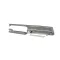 22-1093 - KASON® - 10172000006 LATCH WITH STRIKE