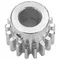 26-2131 - GEAR