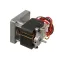 68-1056 - MOTOR 208/240V, 30RPM
