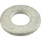 565-1029 - WASHER,UPPER PLATE