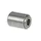 APW WYOTT - 2K-83050 - BUSHING