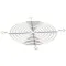 APW WYOTT - 85287 - FAN GUARD
