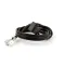 APW WYOTT - 85288 - FAN CORD ASSY