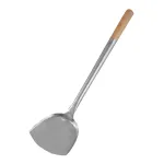 85294 - 16 in Wok Shovel