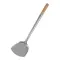 85294 - 16 in Wok Shovel