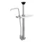 SERVER PRODUCTS E - 85300 - PUMP,FOUNTAIN (2/3,DEEP)