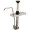 SERVER PRODUCTS E - 85310 - PUMP,FOUNTAIN, 2/3,SHALLOW