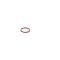 HENNY PENNY - 85401 - O-RING-PICKUP TUBE