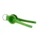85411 - 8 in Manual Lime Squeezer