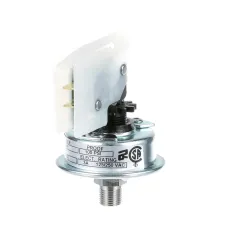 801-2134 - PRESSURE SWITCH