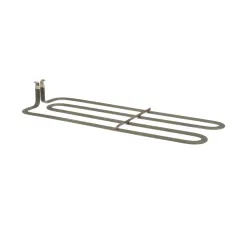 VULCAN HART - 00-854511-00001 - HEATER ASSEMBLY - 240V/4KW