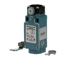 800-9017 - LIMIT BP SWITCH