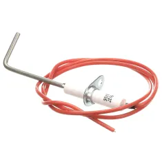 CROWN STEAM - 5362-1 - SPARK ELECTRODE