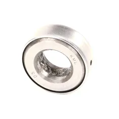 CROWN STEAM - 5327-1 - THRUST BEARING (TILT UNITS)