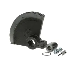 801-6852 - WORM & GEAR REPL KIT