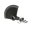 801-6852 - WORM & GEAR REPL KIT