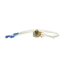 801-8643 - POTENTIOMETER