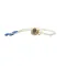 801-8643 - POTENTIOMETER